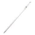 thumbnail image 4 of Enhebrador de cordón,Herramienta para enhebrar cordón Pantalones de metal Pantalones deportivos,Herramienta para enhebrar cuerdas Pantalones cortos Sudaderas con capucha Cinta, 4 of 8