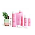 thumbnail image 3 of Surface Hair Trinity Protein Repair Tonic, 6 Fl Oz, 3 of 3