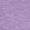 Purple3, variant on UNISHE Women's Monarch Butterfly on Sunflower Blue V-Neck Sleeveless T-Shirt Casual Tank Top