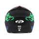 thumbnail image 4 of Echoarmor Casco De Motocicleta Abatible incluye Máscara Lentes Guantes L 56-58, 4 of 4