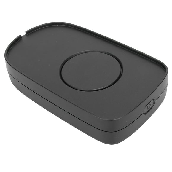 Mouse Jiggler, Mouse Shaker 2 DPI Widely Used Ultra Quiet For Meeting