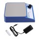 thumbnail image 2 of Professional Magnetic Stirrer for Efficient Mixing and Homogenization Max Stirring Capacity of 3000M, 2 of 5