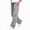 W120-Navy, variant on NOLDARES Boys Baggy Sweatpants, Casual, Straight Wide Leg, Athletic, Drawstring Joggers, with Pockets, Athletic(W120-Dark Gray)