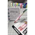 thumbnail image 3 of Pack Z-Grip Smooth 3, 3 of 5