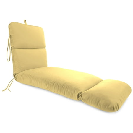 - Sunbrella Outdoor 22