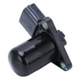 thumbnail image 1 of Actuator Sensor, Car  Position Sensor ABS High Accuracy Perfect Match BK3Q 6K682 NB  For Upgrade, 1 of 8