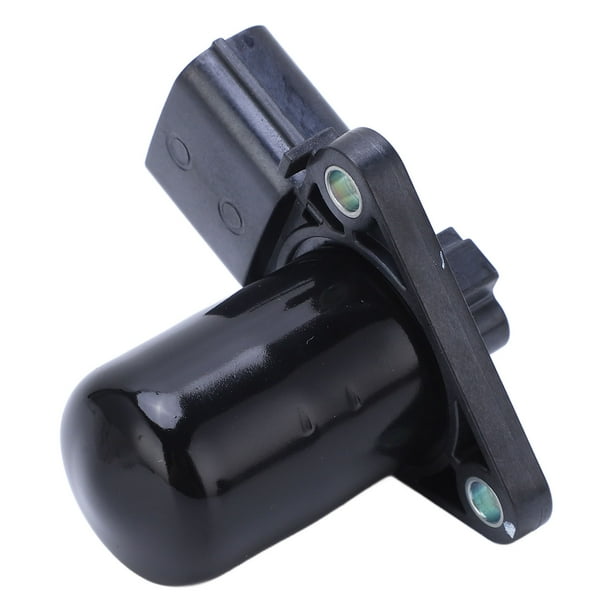 Turbocharger Actuator Sensor,Turbocharger Actuator Sensor BK3Q B NB