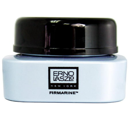 Best Erno Laszlo product in years