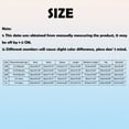 thumbnail image 2 of KPOPLK Toddler Baby Boy Golf Outfit Short Sleeve Golf Cart Polo T Shirts Top Shorts Set 2Pcs Golf Theme Summer Clothes(6-12 Months,Blue), 2 of 6