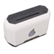 thumbnail image 4 of Humidificador Difusor de aroma USB Apagado automático Decoración del hogar de poco ruido para habitación Oficina, 4 of 9