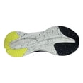 thumbnail image 5 of TENIS LACOSTE NEO RUN ECO AZUL, 5 of 5
