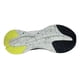 thumbnail image 5 of TENIS LACOSTE NEO RUN ECO AZUL, 5 of 5