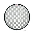 thumbnail image 3 of MERIGLARE 6.69"/ 17cm Standard Reflector Diffuser for Portrait Video Photography Studio 50 Degree, 3 of 9