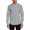 Green, variant on Ben Sherman - House Check Mens Button-Up Long Sleeve Shirt Blue SM