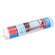 thumbnail image 4 of Pegamento De Vidrio Resistente Al Agua, Sellador De Silicona, Sellado Transparente Coloide Liso Para Ventana ANGGREK 12345678, 4 of 8