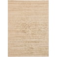 thumbnail image 1 of EcarpetGallery Soho Beige Polypropylene Shag, 1 of 2