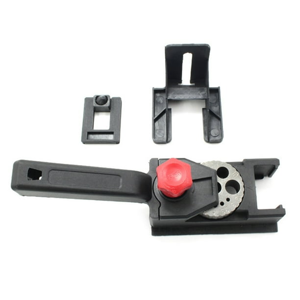 12mm dowel jig online