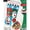 Holiday Patchwork, variant on Bucilla 18" Christmas Tree Surprise Felt Applique Christmas Stocking Embroidery Kit