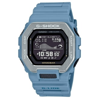 DW6900SC-8 G-Shock Black Grey Digital Resin Band Watch - Walmart.com