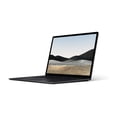 thumbnail image 4 of Restored Microsoft Surface Laptop 4 13.5-Inch Touchscreen Intel i7-1185G7 16GB RAM, 512GB SSD Windows 11 Pro (Black) (Refurbished), 4 of 5