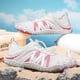 thumbnail image 5 of Deportivas Entrenamiento Zapatos Acuáticos Transpirables Antideslizantes para Hombres Y Mujeres Aqua, 5 of 9