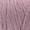 Fig, variant on Caron® One Pound™ Yarn, Acrylic #4 Medium, 16oz/454g, 812 Yards