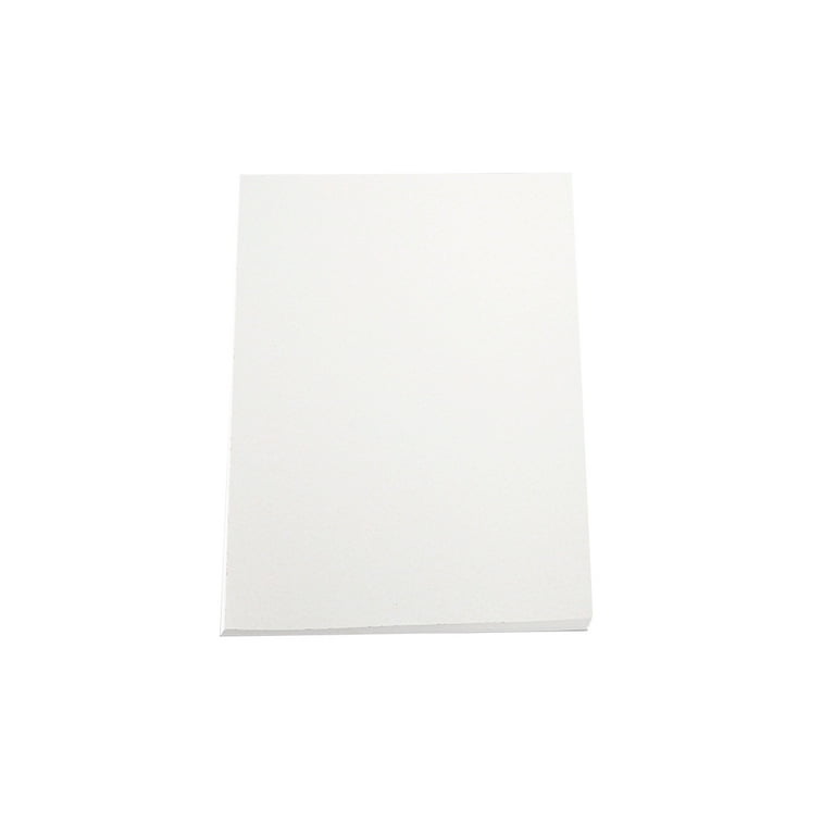 Sublimation Paper Heat Transfer Paper Inch A4 100 Feuilles - Temu Belgium