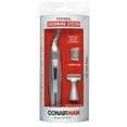 thumbnail image 6 of ConairMan Personal Grooming System, Battery-Powered, Model PG2N, 6 of 7