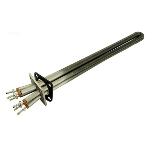 Coates Heater 20006004 208V 15 KW Pool Heater Element