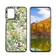 thumbnail image 1 of Botanical-magical-forest-nature-2 Phone Case, Degined for LG Q52 Case Men Women, Flexible Silicone Shockproof Case for LG Q52, 1 of 1