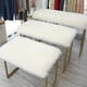 thumbnail image 5 of Carpet Window Display Imitation Wool Floor Mat Soft And Comfortable Home Carpet Bedroom Carpet Living Room Room Decoration, 5 of 7