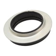 thumbnail image 2 of Neyseki Front Shock Strut Top Bearing Rubber Metal Prevent Oil Leak Reduce Tire Noise 6N0412249C for A3 MK3, 2 of 7