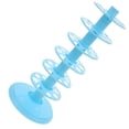 thumbnail image 1 of Lollipop Display Stand Candy Display Rack Lollipop Holder Candy Display For Party (6-tier), 1 of 9