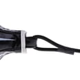 thumbnail image 4 of Double End Boxing Speed Ball Focus Training Equipment Kick Punch Workout Bag Black, 4 of 6