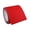 Red, variant on PVC Nonslip Tape Strips Roll Outdoor Indoor Waterproof Adhesive Traction Treads for Stair Step Floor Home Security