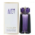 thumbnail image 2 of Alien by Thierry Mugler, 3 oz EDP Spray for Women Refillable, 2 of 2