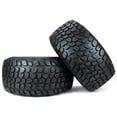 thumbnail image 3 of (2) Grassmaster XT Tire Assemblies 23x10.50-12 Kubota ZG222 ZG227 K3271-17200, 3 of 5