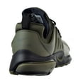 thumbnail image 3 of Mens Nike Air Presto Low Utility Cargo Khaki Green Black 862749-300, 3 of 6