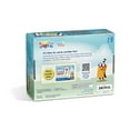 thumbnail image 2 of hand2mind Numberblocks® Adding and Subtracting Puzzle Set, Math Puzzles, Counting Games, 2 of 12