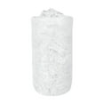 thumbnail image 1 of Almohada de espuma viscoelástica rellena con relleno blanco. 2 kg, 1 of 9