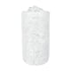 thumbnail image 1 of Almohada de espuma viscoelástica rellena con relleno blanco. 2 kg, 1 of 9
