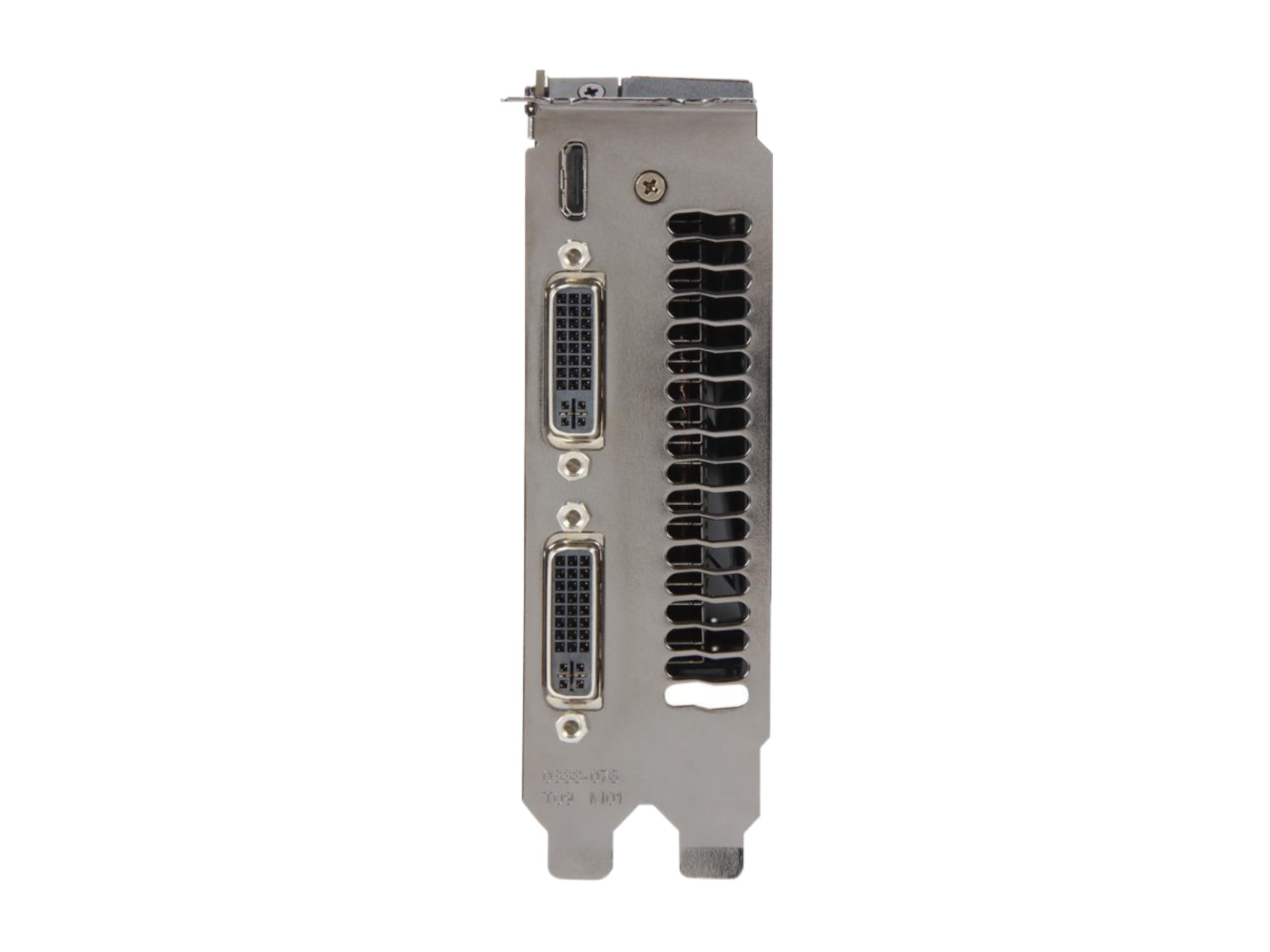 EVGA NVIDIA GeForce GTX 560 Ti Graphic Card, 1 GB GDDR5