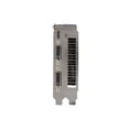 thumbnail image 3 of EVGA NVIDIA GeForce GTX 560 Ti Graphic Card, 1 GB GDDR5, 3 of 5
