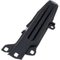 thumbnail image 2 of New Right Front Fender Support Compatible With Infiniti QX60 Signature Edition 6 Cyl 3.5L QX60 Sensory 6 Cyl 3.5L QX60 Hybrid 4 Cyl 2.5L 2013-2020 By IN1245102 F31803JAMA, 2 of 8