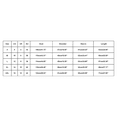 thumbnail image 2 of Women's Trendy Pullover Hoodie Letter Print Round Neck Top For Fall & Winter Jackets Women Half Zip Pullover Women Hoodies Women Athletic Colla Sweatshirt Light Steel Sweatshirt Easy Fall Outfits, 2 of 4
