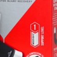 thumbnail image 4 of Vulkan  Adult Neoprene Elbow Brace, 4 of 4