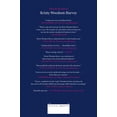 thumbnail image 2 of Peachtree Bluff: The Secret to Southern Charm (Hardcover), 2 of 2