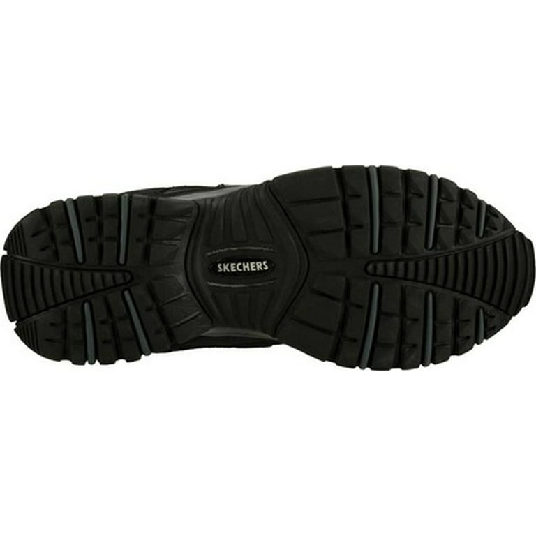 chirurg terrorisme Blauw Skechers Men's Energy Downforce Athletic Sneaker (Wide Width Available) -  Walmart.com