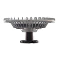 thumbnail image 2 of OE # 1710 Engine Cooling Radiator Fan Clutch 1PC Fits select: 1977-1986 FORD F150, 1975-1980 LINCOLN CONTINENTAL, 2 of 6