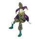 thumbnail image 5 of Muñeca antigua Hugo de 15 Pulgadas muñeco payaso para regalo, 5 of 10
